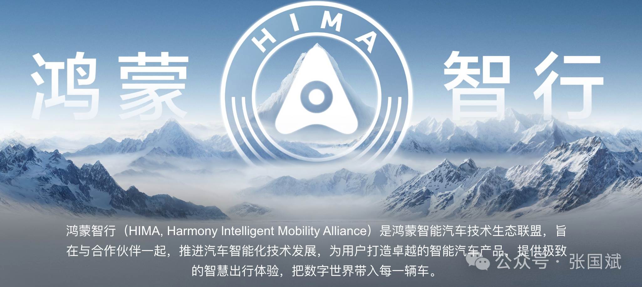 1750987909486037.png 2 (1).png