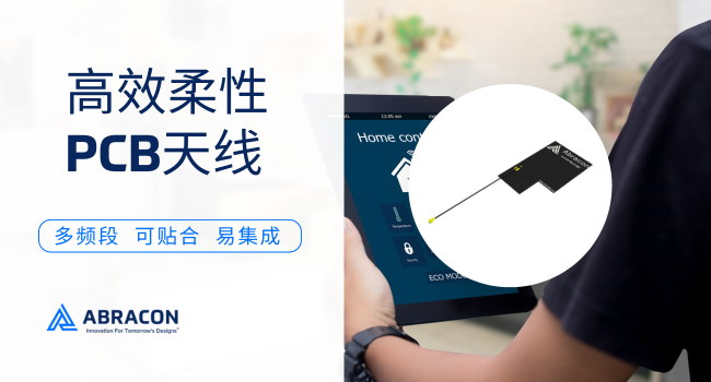 1750992563103727.png 1.png