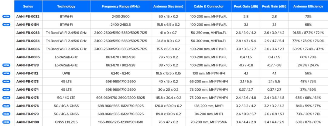 1750992595197241.png 2.png