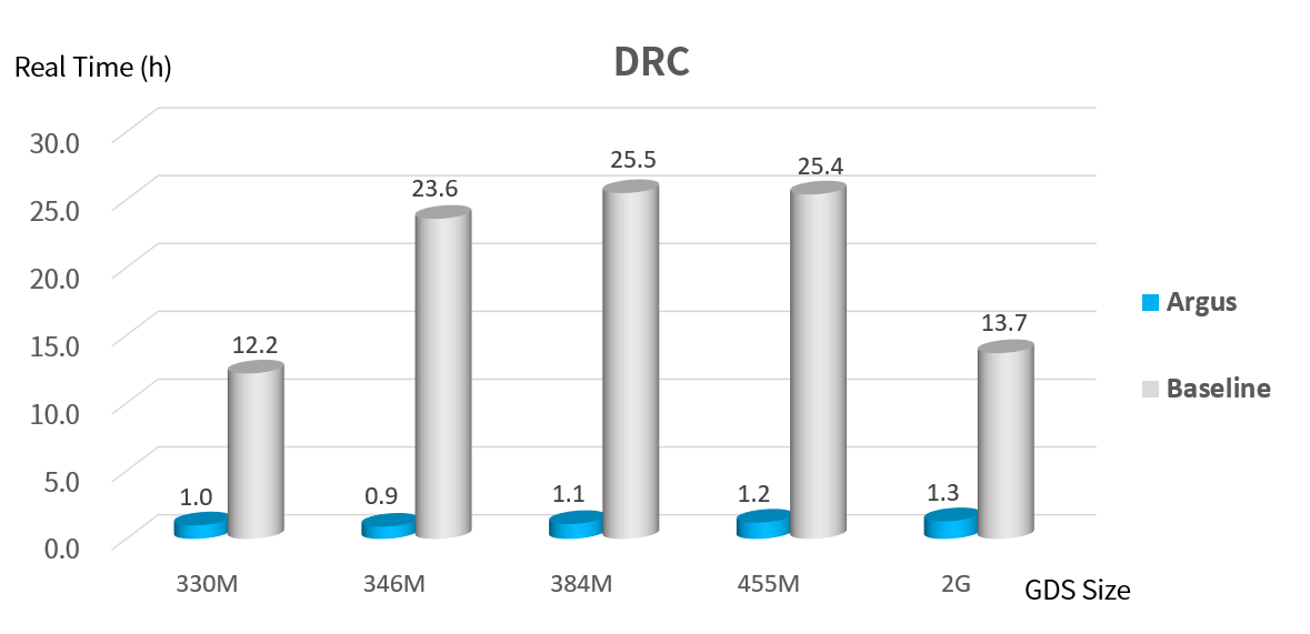 1751009524947885.png 2.png