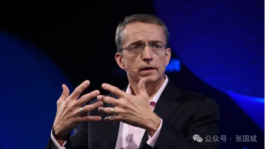 1751246915431708.png 2.png