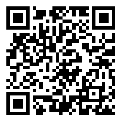 1751260276379286.png 微信图片_20250630130635.png