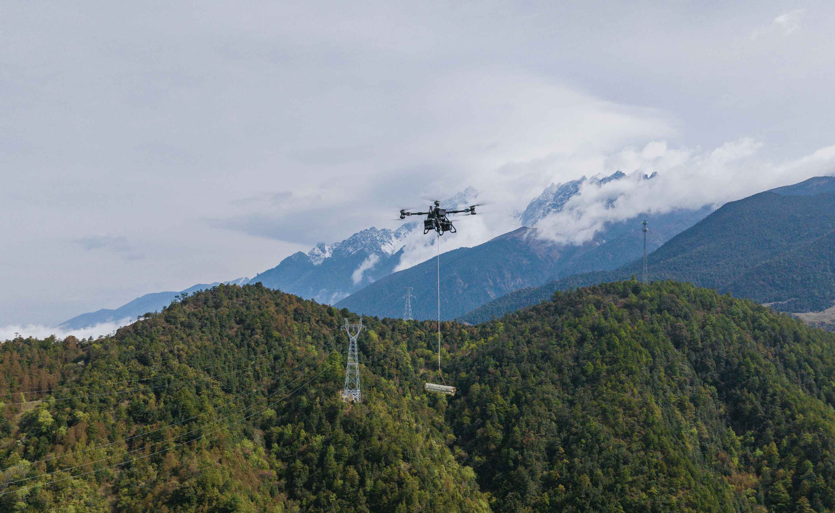 1751272525938887.png 11 (1).png