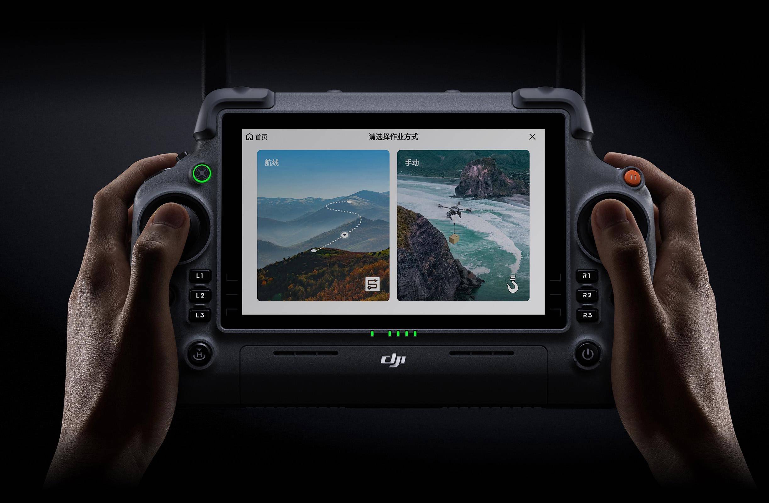 1751272542169481.jpg 9.jpg