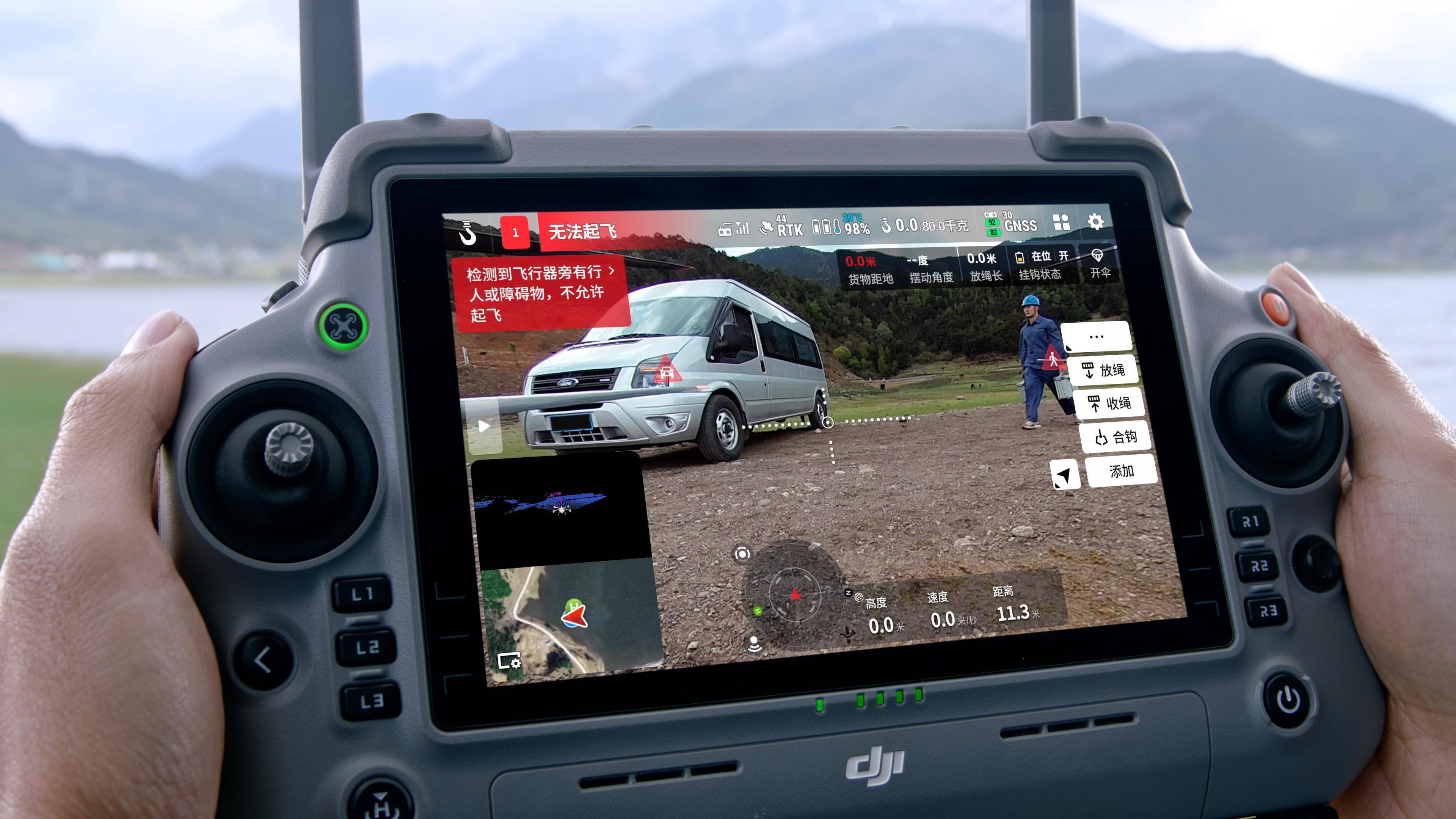 1751272550949031.jpg 7.jpg