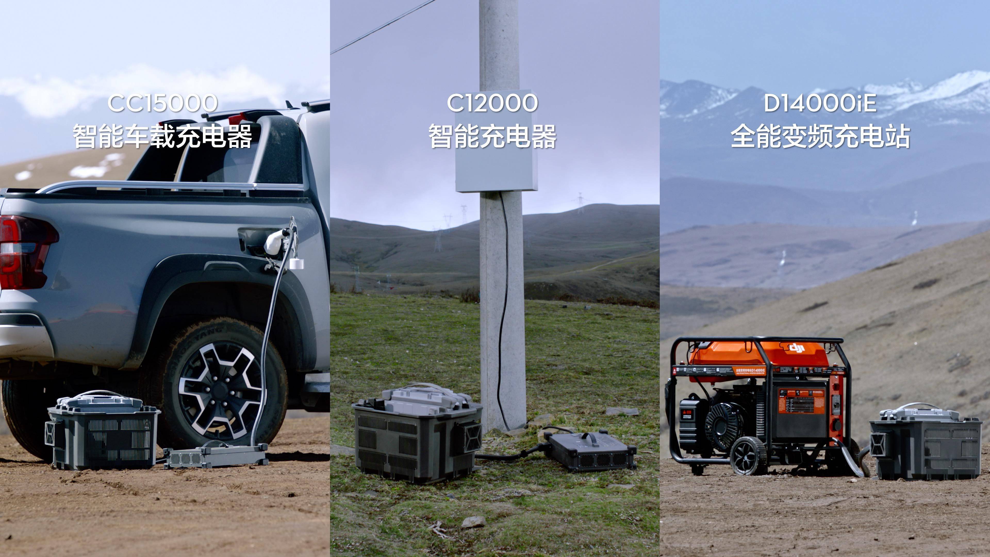 1751272562610980.jpg 4.jpg