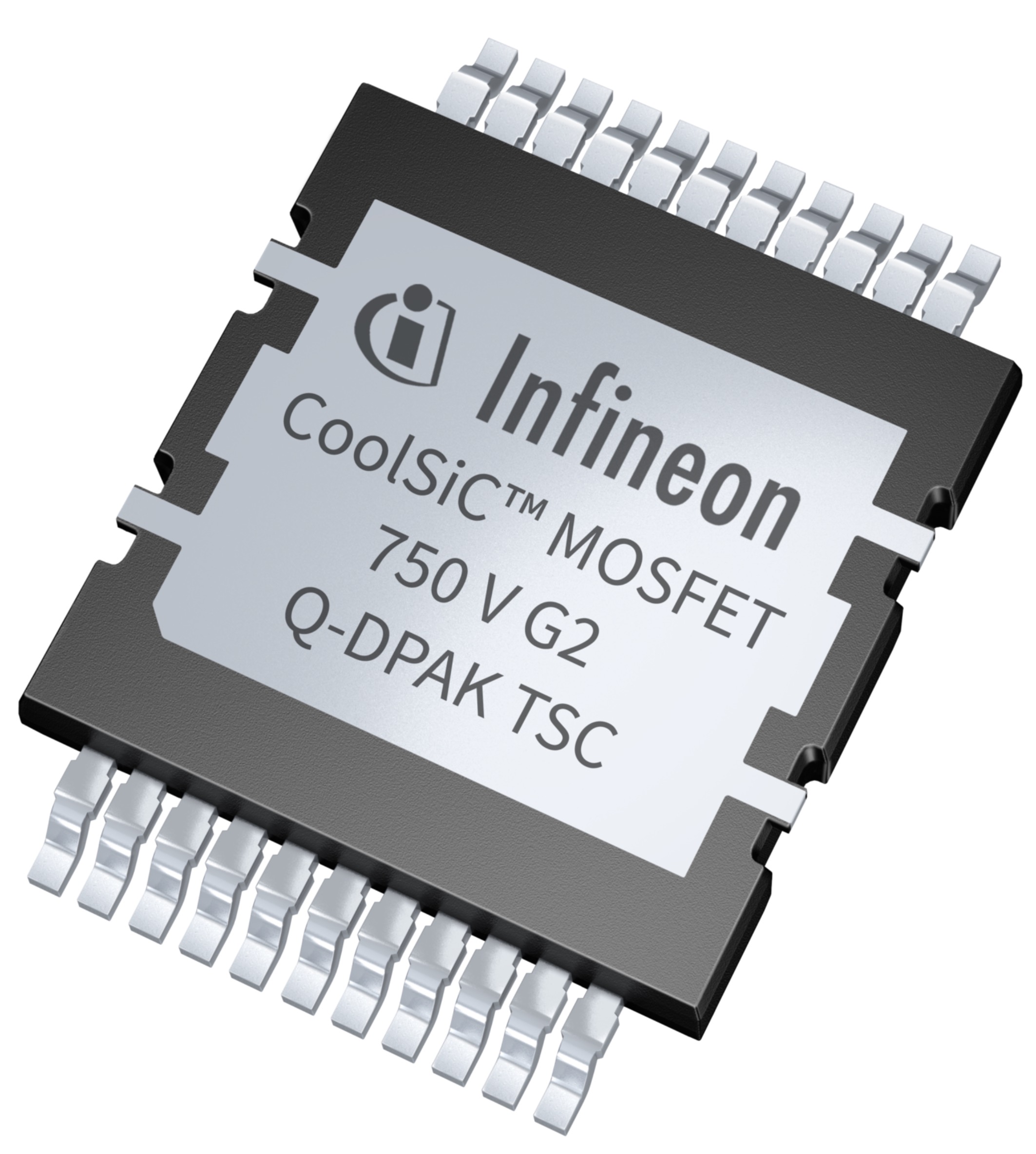 1751363248320130.jpg 配图:英飞凌CoolSiC™ MOSFET 750 V G2.jpg