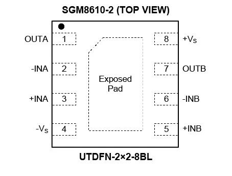 1751423976634962.jpg 3.jpg