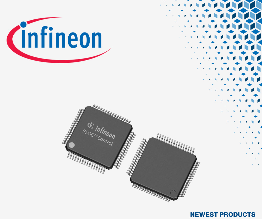 infineon-psoc-control-c3-mcu-print.jpg