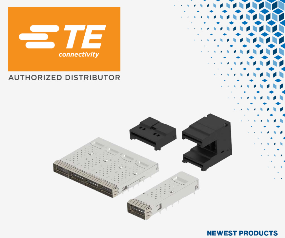 1751523300265949.jpg te-qsfp-112g-smt-connectors-print.jpg