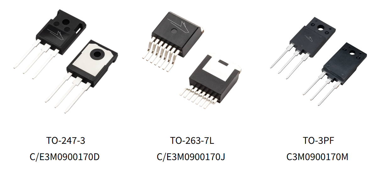 1751527421210204.png 1.png