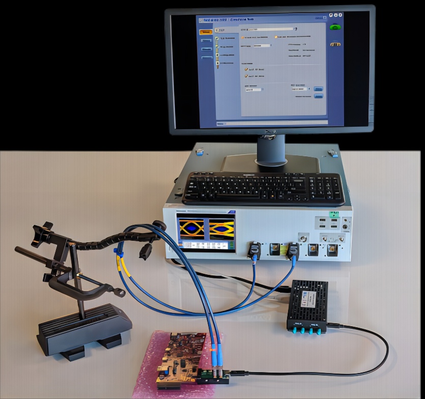 1751529546225034.png 2 (1).png