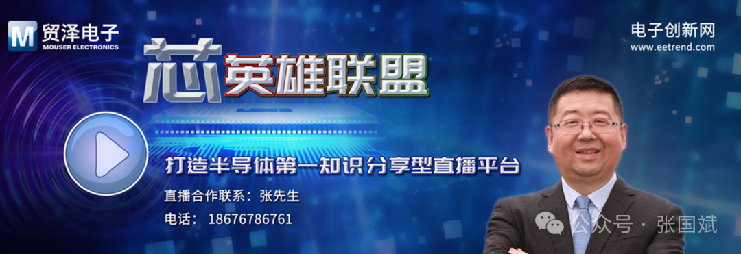 1751592507890403.jpg 1751592498106.jpg