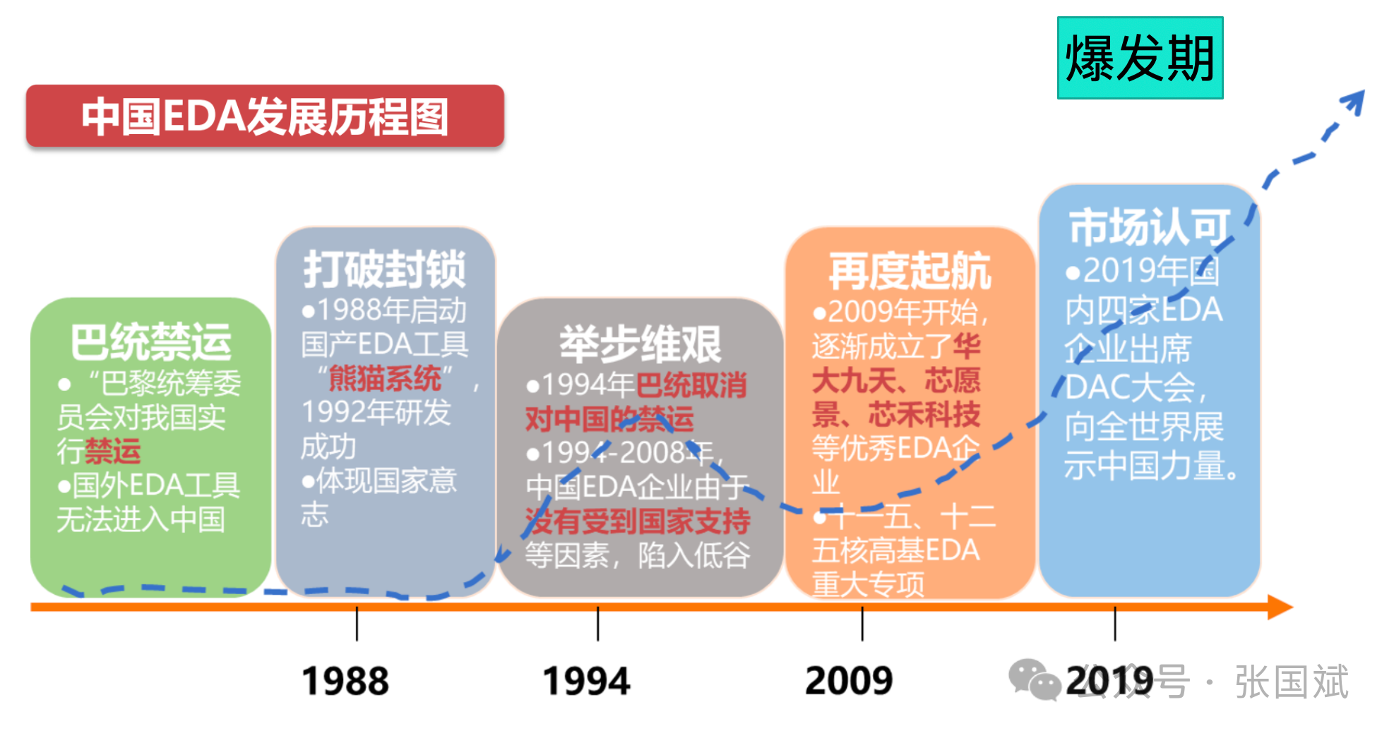 1751592537208479.png 3.png