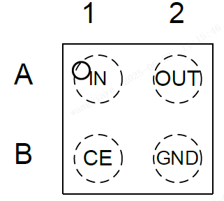 1751938229904154.png 2.png