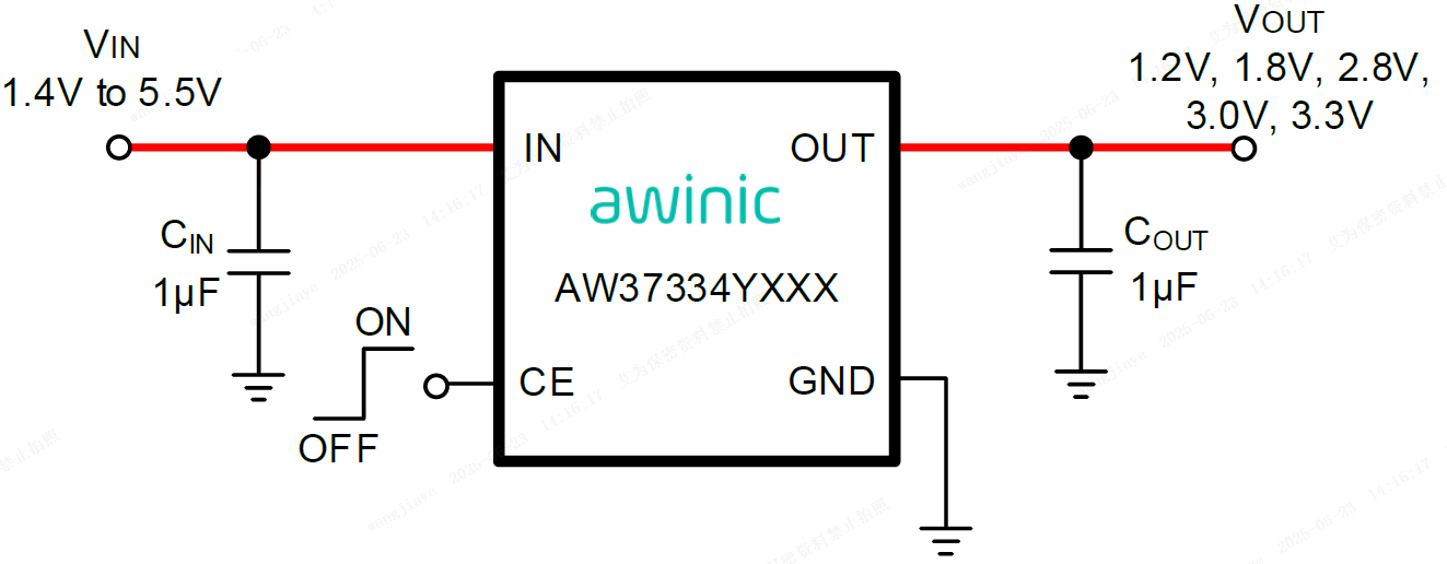 1751938235408517.png 3.png