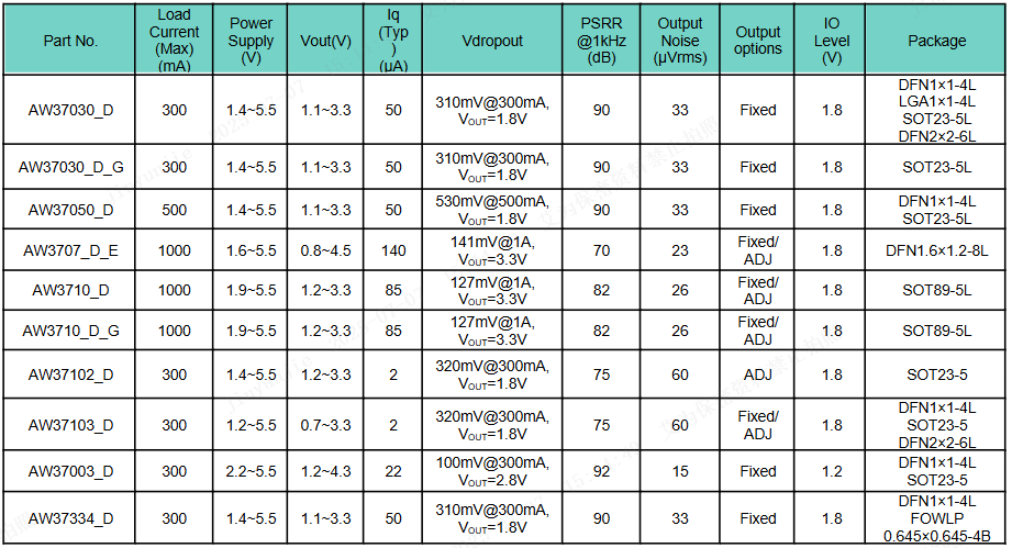 1751938256900388.png 4.png