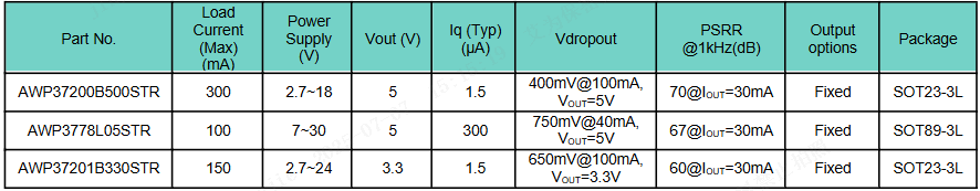 1751938260878359.png 5.png