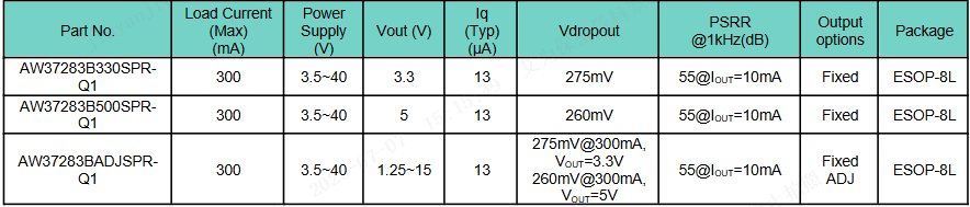 1751938263721540.png 6.png