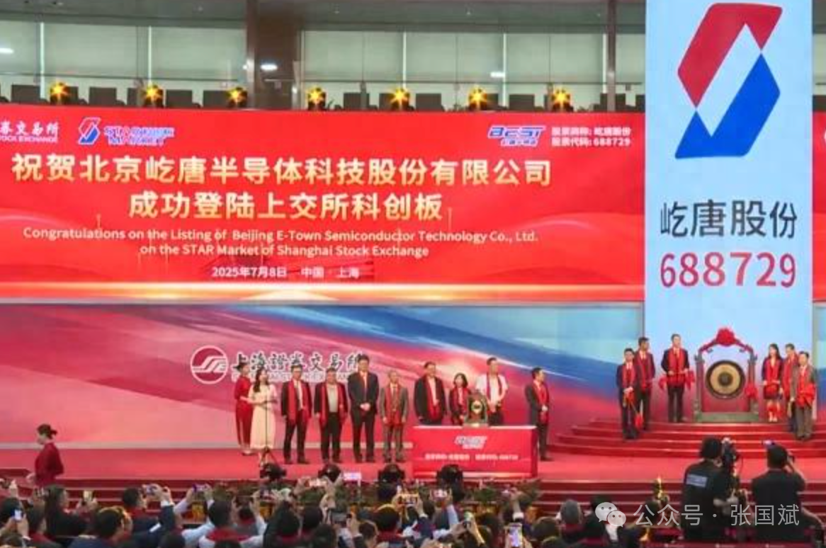 1751965825704350.png 1.png