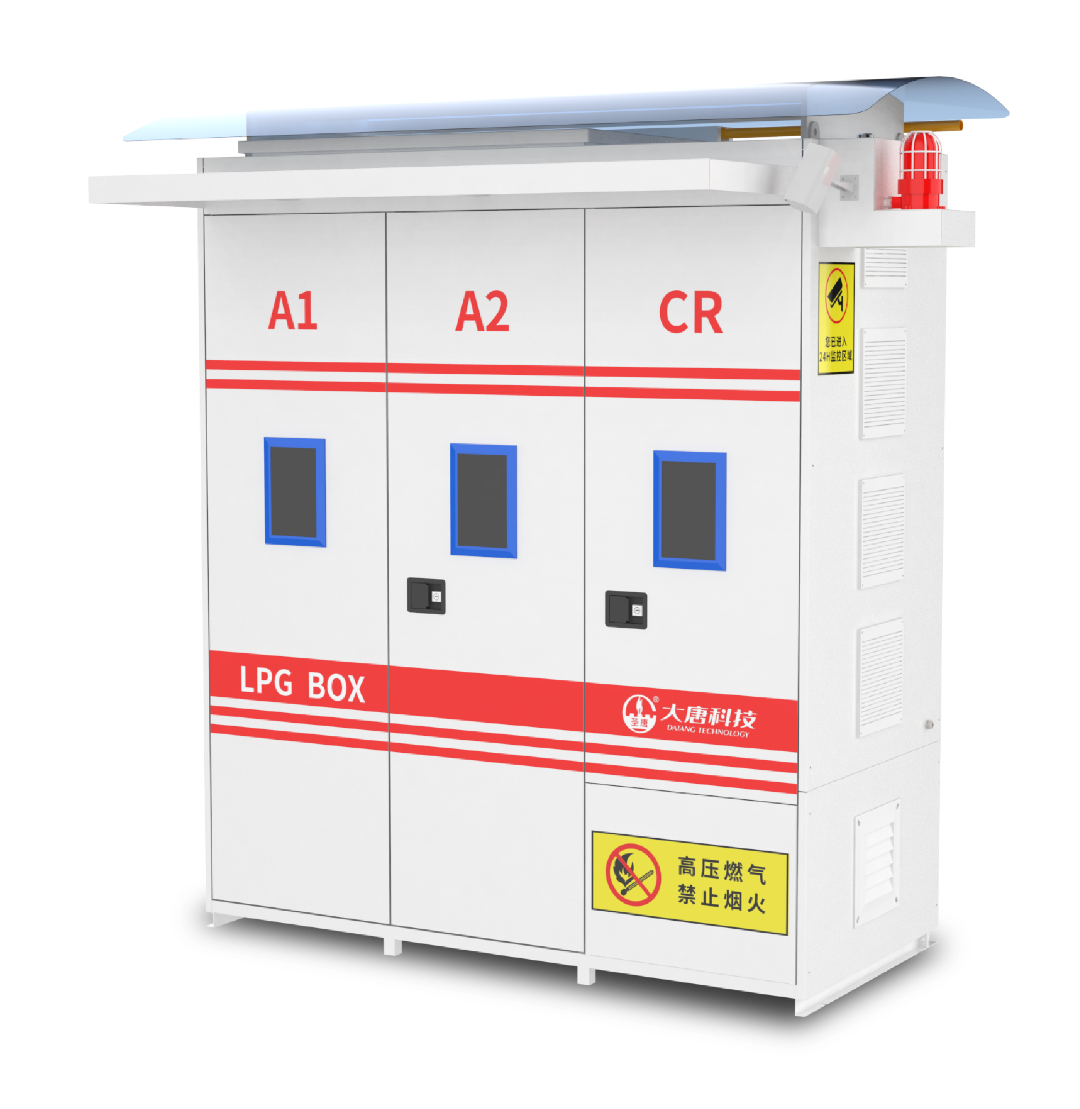 1752028784258538.png 微信图片_20250709103727.png