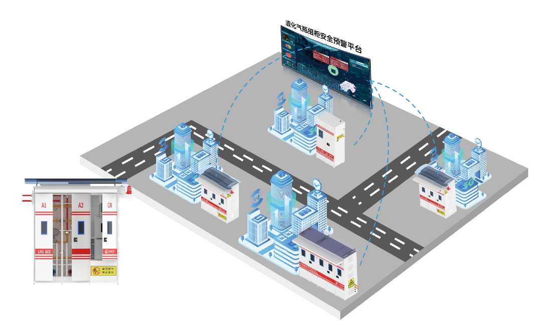 1752028794445545.png 2.png