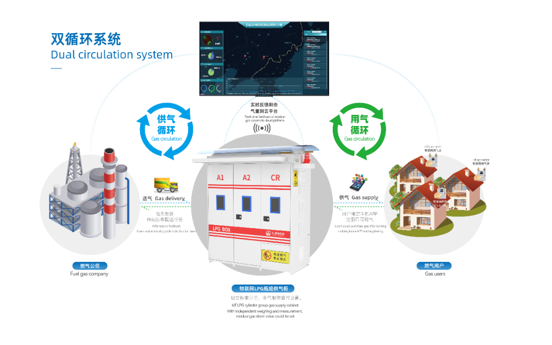 1752028799693866.png 3.png