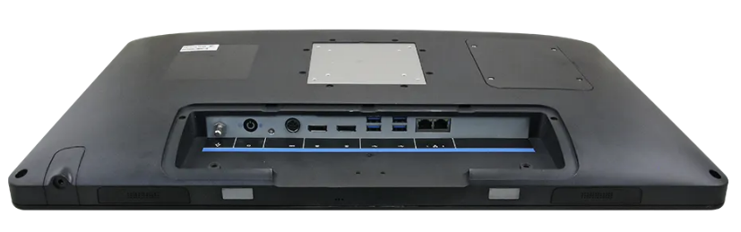 1752044359614758.jpg