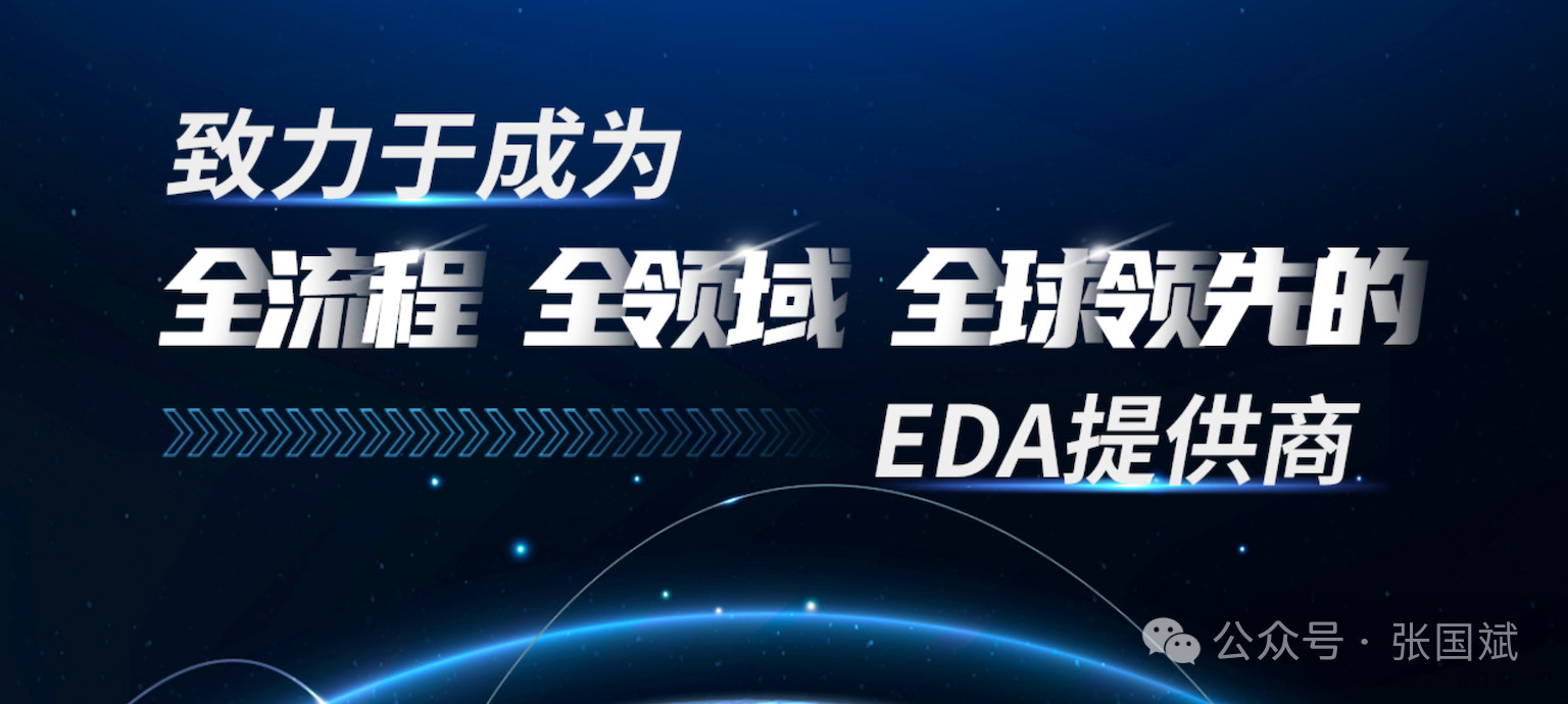 1752110973697543.png 2.png