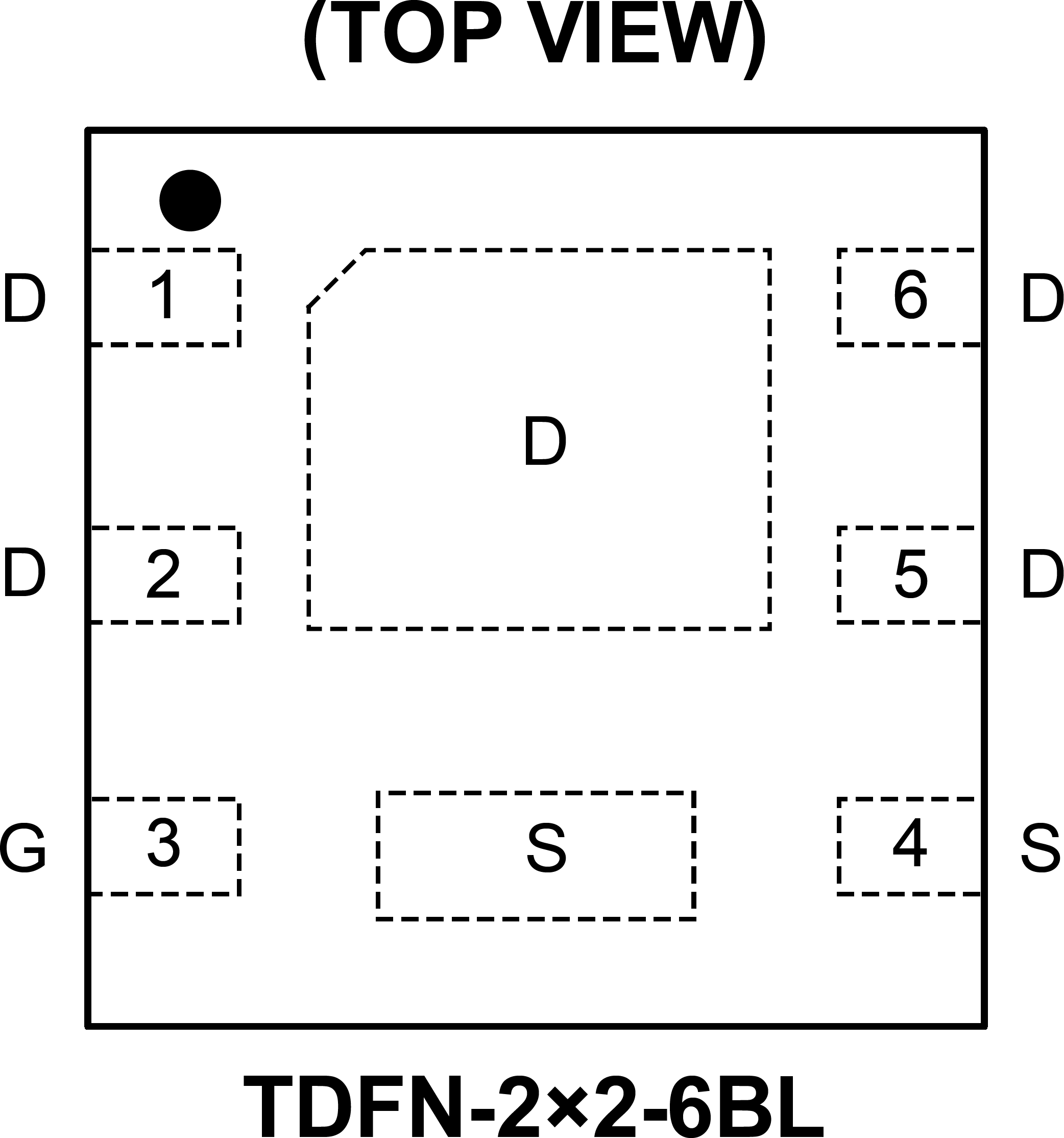 1752113749384260.png 1.png
