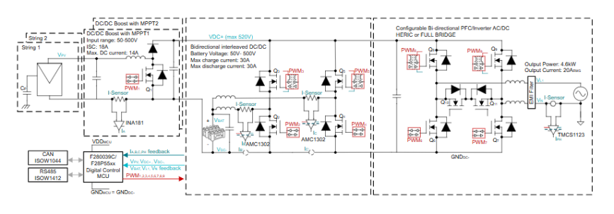 1752215607262940.png 3.png