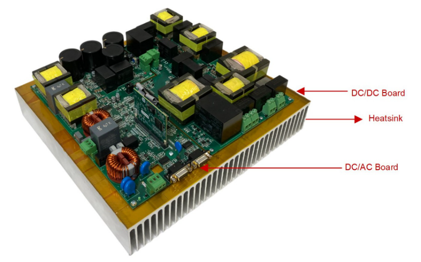 1752215613654267.png 2.png