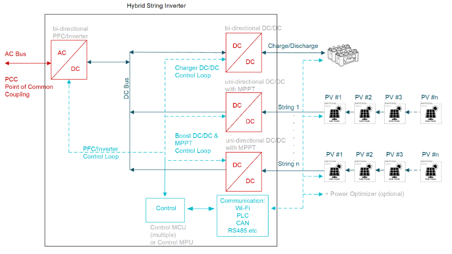 1752215619319478.png 1.png