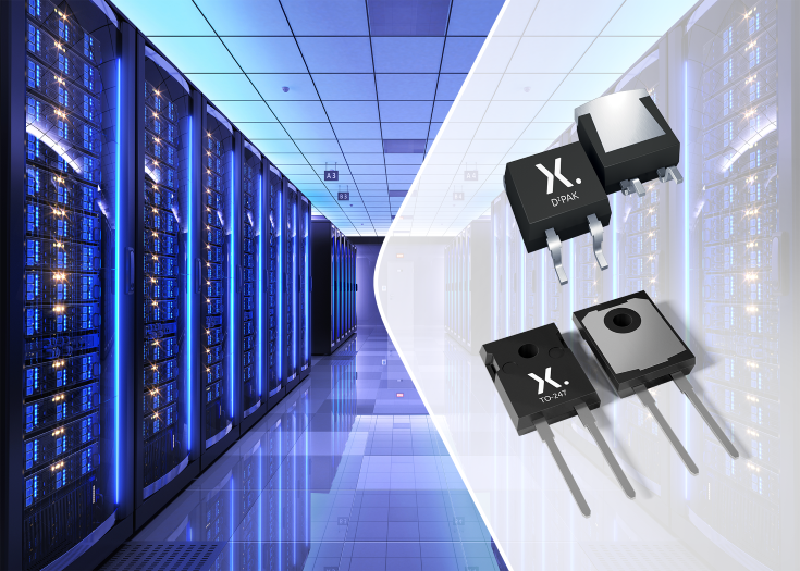 1752216103202128.png PR image 1200 V SiC Diodes_LR.png