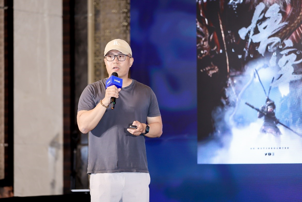 1752456440772415.jpg 2.jpg