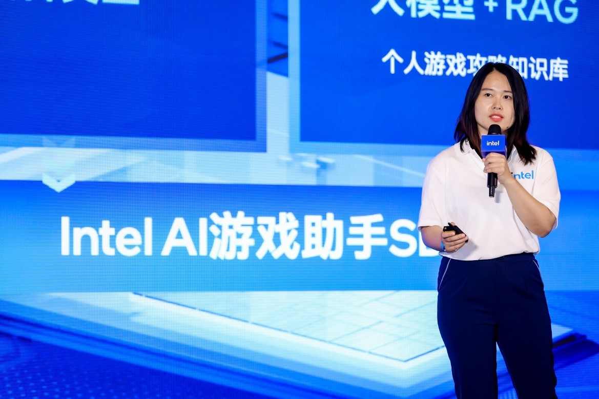 1752456462157747.jpg 1.jpg