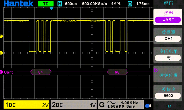 4.gif
