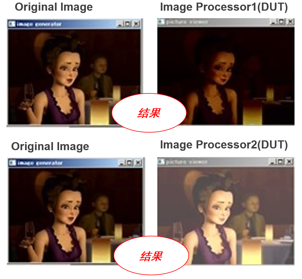 1752546060943791.png 6.png