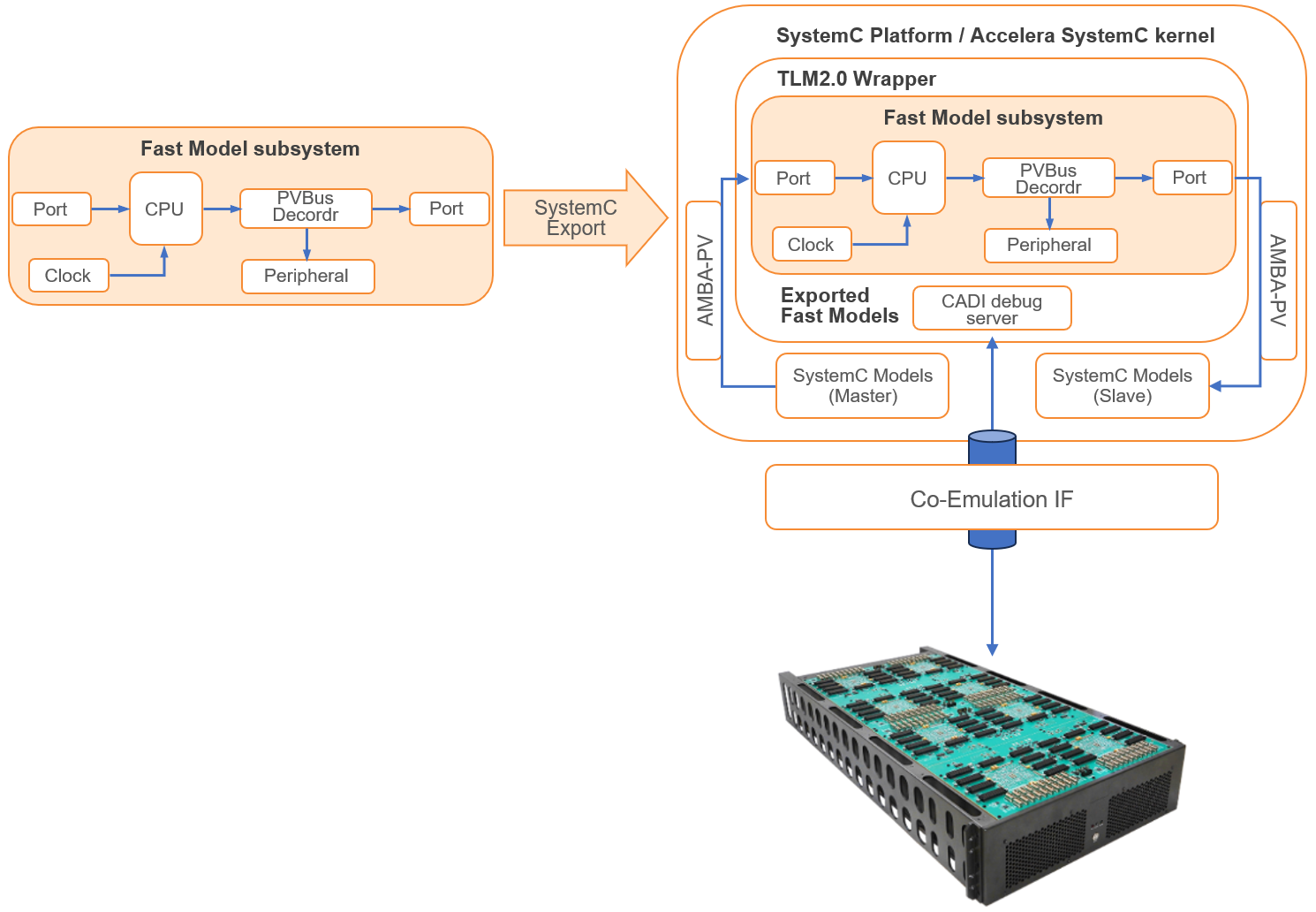 1752546077774530.png 22.png