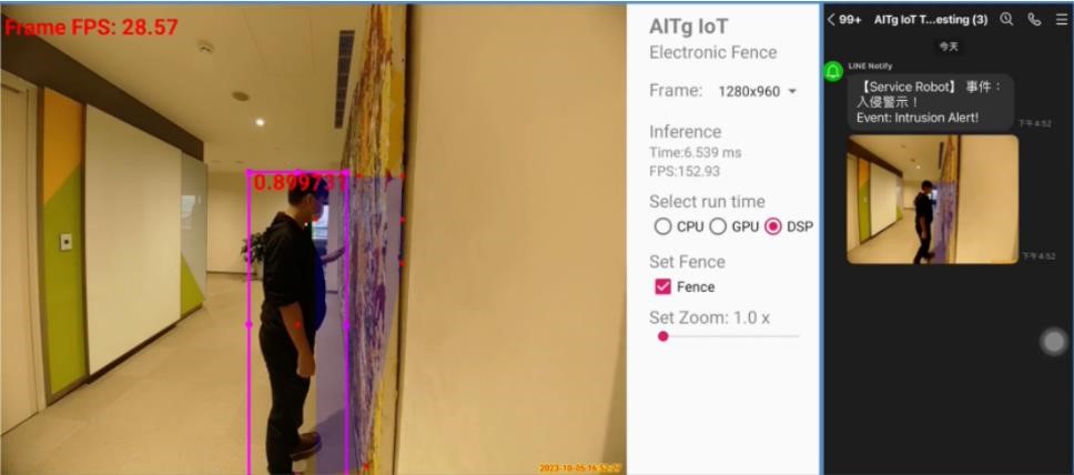 1752633639912900.jpg 2.jpg