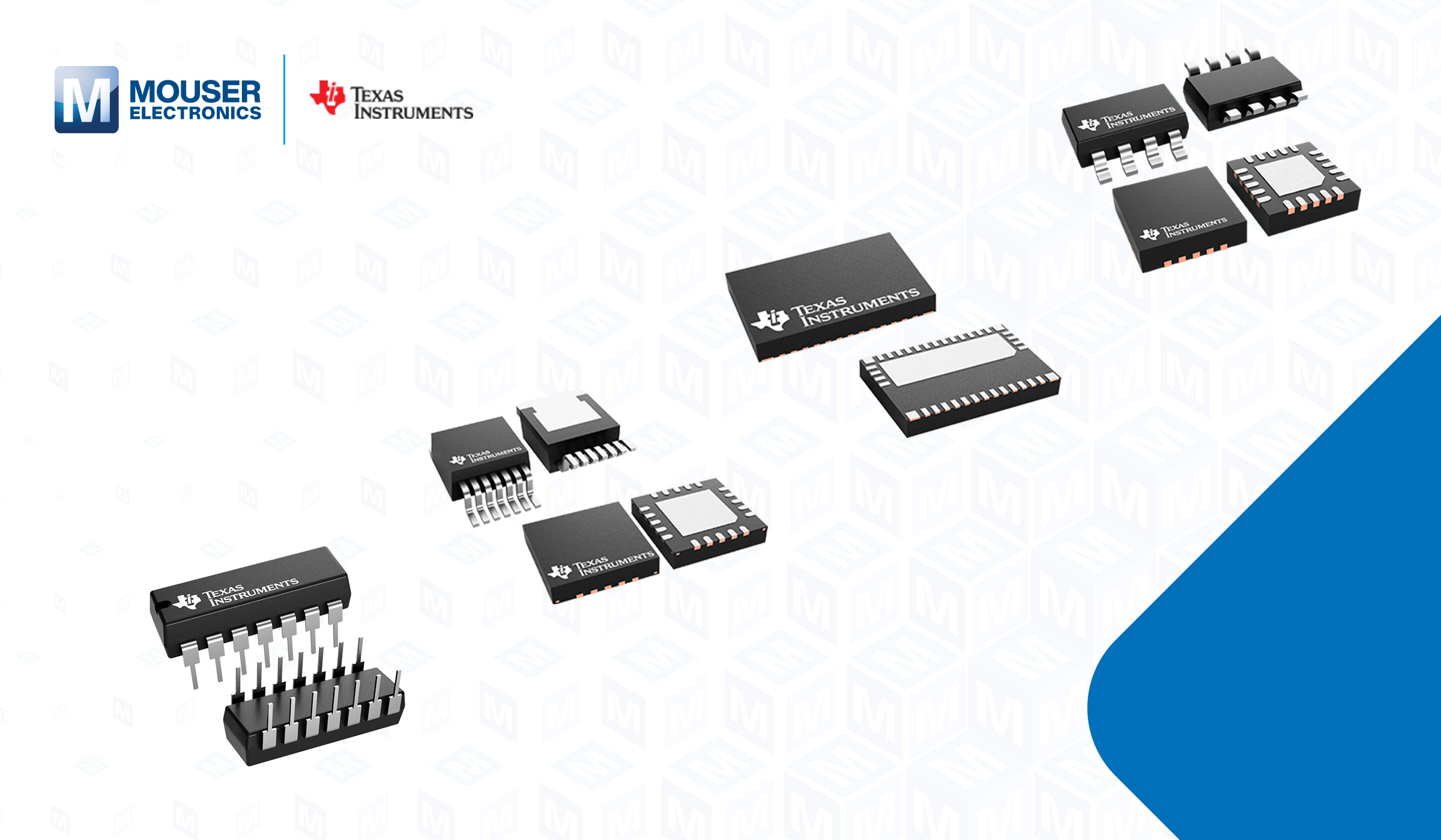 1752646695284820.jpg mouser-ti-supplierfocus-pr-hires-en.jpg