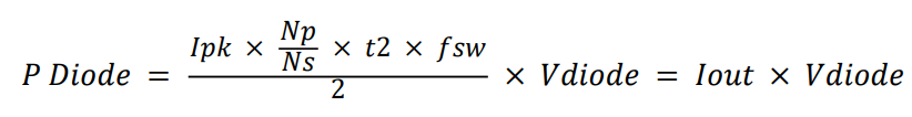 1752717638338872.png 20.png