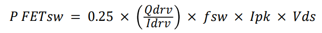 1752717660511632.png 17.png