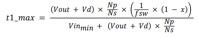 1752718002683490.png 9.png