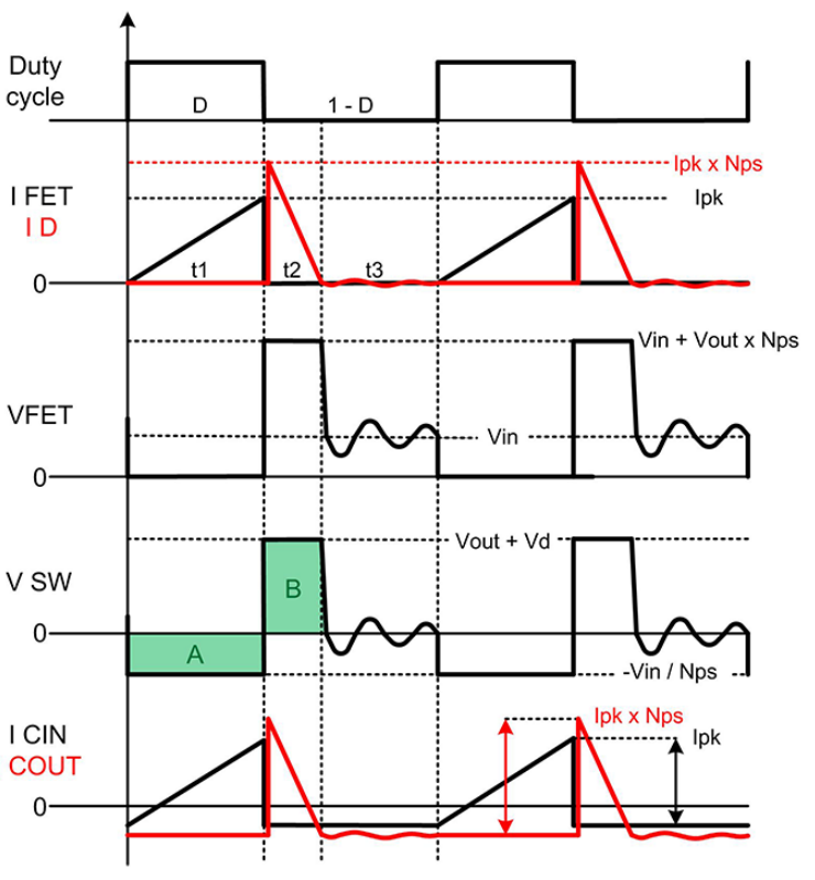 1752718104119996.png 2.png