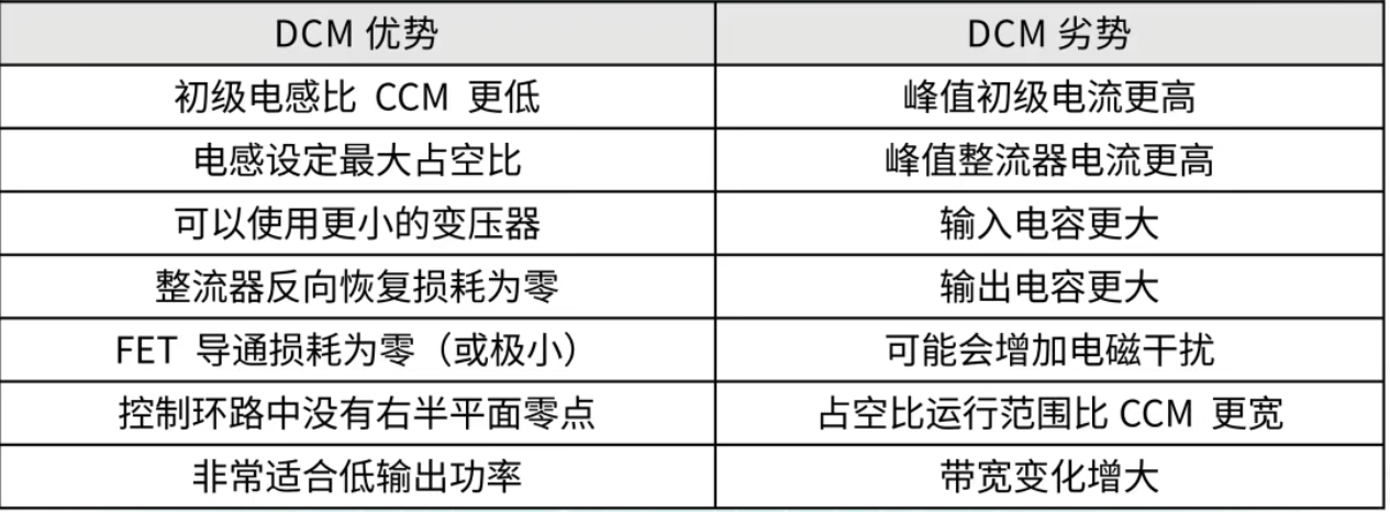 1752718117654876.png 3.png