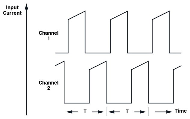 1752718626570302.jpg 3.jpg