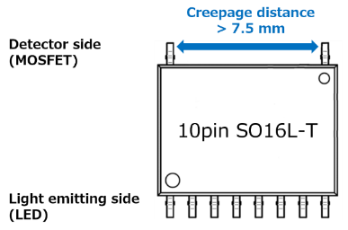 1752722767295098.png 2.png