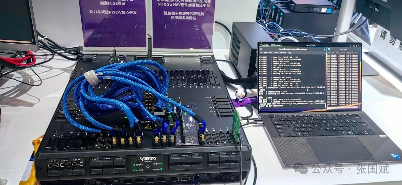 1752802483608158.jpg 2.jpg