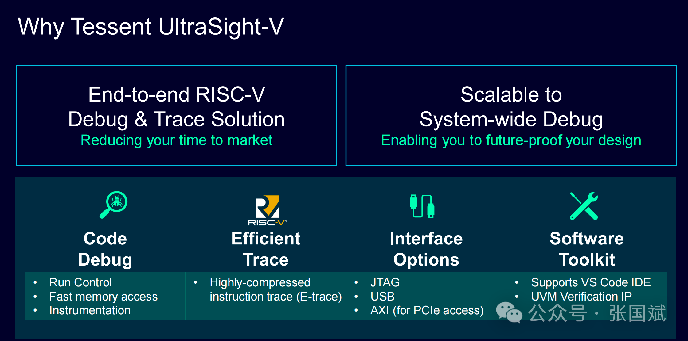 1752813977995280.png 5.png